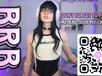 Chaturbate Watch Live Sex Cams of velvet_ludo