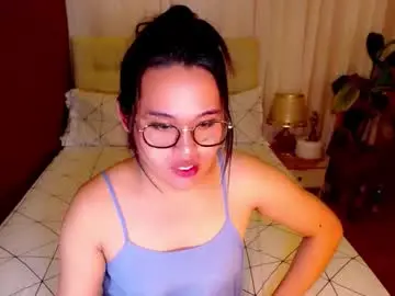 Chaturbate Sex Chat of yanny_xoxo