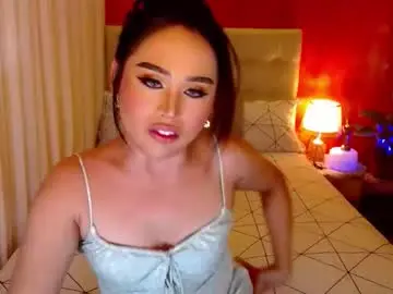 yanny_xoxo from chaturbate