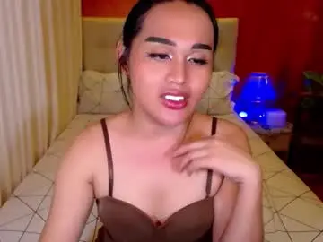 Chaturbate Adult Webcams of yanny_xoxo