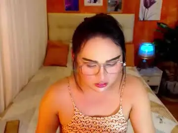 Chaturbate Watch Live Sex Cams of yanny_xoxo