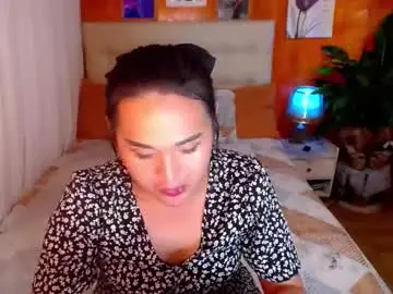 Chaturbate Sex Chat of yanny_xoxo