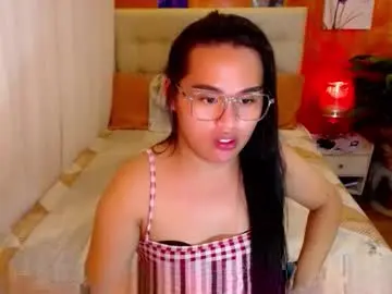 Chaturbate Adult Webcam of yanny_xoxo