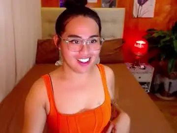 Chaturbate Best live sex cam show of yanny_xoxo