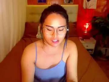 Chaturbate Best Webcam of yanny_xoxo