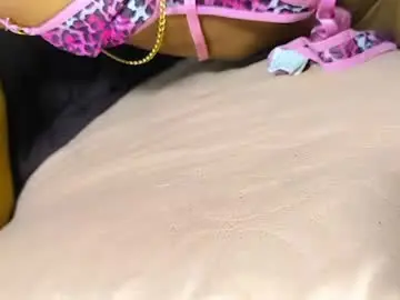 Chaturbate Sex Cam of alice_loveah
