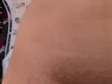 Chaturbate Adult Webcam of alisa_stars