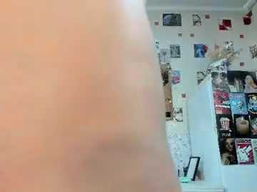 Chaturbate Best live sex cam show of alisa_stars