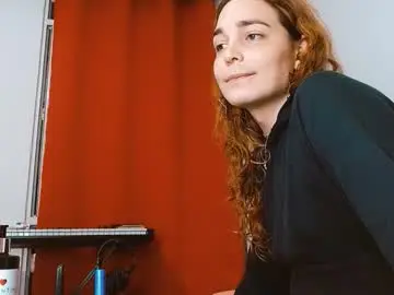 Chaturbate Watch Live Sex Cams of catnessa_