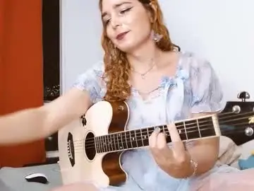 Chaturbate Adult Video Chat of catnessa_
