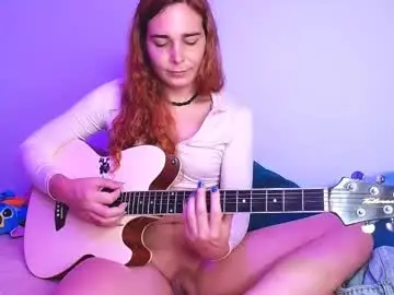 catnessa_ from chaturbate