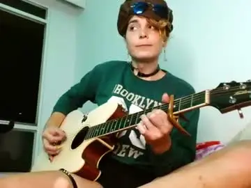 Chaturbate Best live sex cam show of catnessa_
