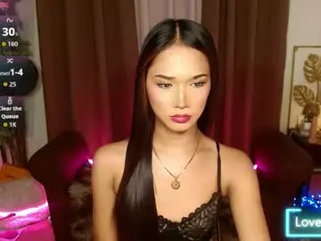 exotic_wildnicole from chaturbate