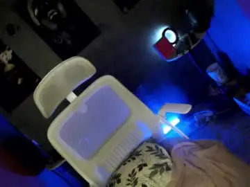 fuckable_thanyaa from chaturbate