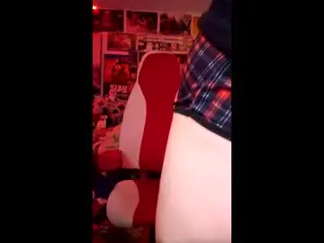 Chaturbate Sex Chat of heartmyarc