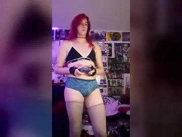Chaturbate Best live sex cam show of heartmyarc