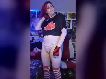Chaturbate Private Sex Chat of heartmyarc