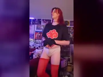 Chaturbate Best live sex cam show of heartmyarc