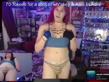 Chaturbate Best Webcam of heartmyarc