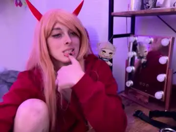 Chaturbate Sex Cam of katherinekleave