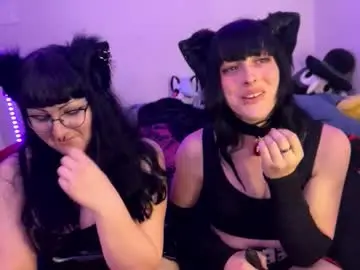 Chaturbate Best live sex cam show of katherinekleave