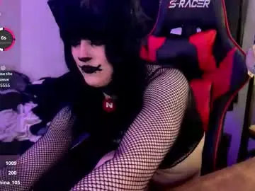 Chaturbate Free Porn Cam of katherinekleave