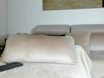 Chaturbate Adult Webcams of kim_sexylingerie