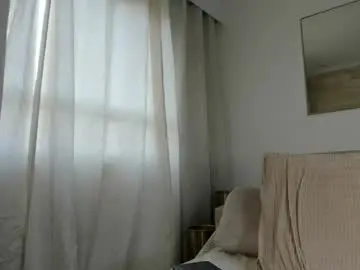 Chaturbate Live Sex Cam of kim_sexylingerie