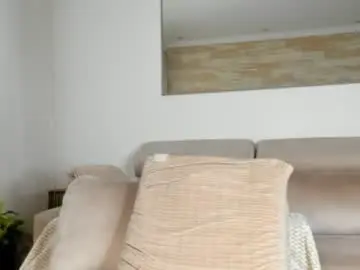 Chaturbate Watch Live Sex Cams of kim_sexylingerie