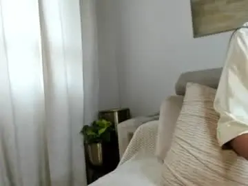 Chaturbate Nude Webcam of kim_sexylingerie