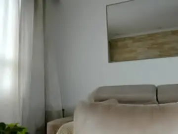 Chaturbate Watch Live Sex Cams of kim_sexylingerie