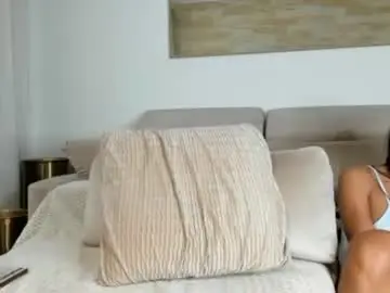 Chaturbate Sex Chat of kim_sexylingerie