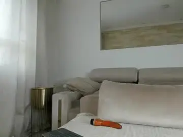 Chaturbate Live Sex of kim_sexylingerie