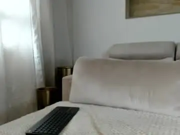 Chaturbate Watch Live Sex Cams of kim_sexylingerie