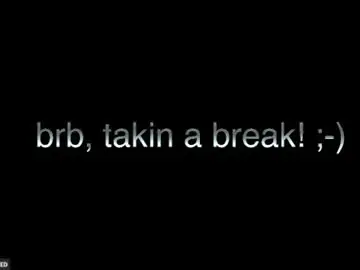 Chaturbate Sex Chat of passiva697