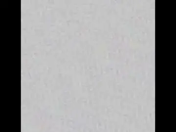 Chaturbate Watch Live Sex Cams of passiva697