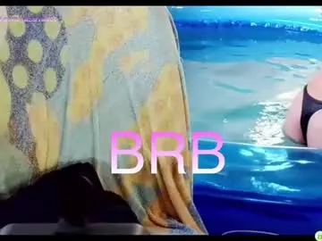 Chaturbate Free Live Porn of passiva697