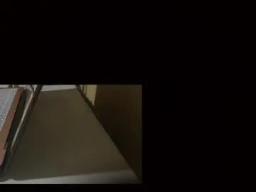 Chaturbate Live Sex of passiva697