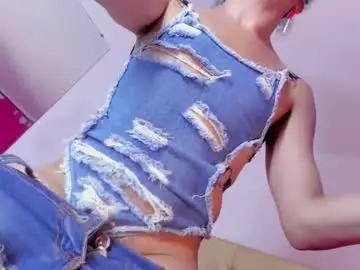 Chaturbate Live Sex of pretygirltsxxx