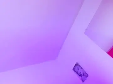 Chaturbate Sex Cam of pretygirltsxxx