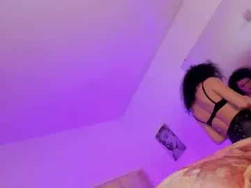 pretygirltsxxx from chaturbate