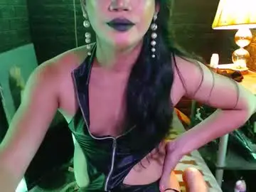 Chaturbate Free Live Porn of urhardcockqueenxxx