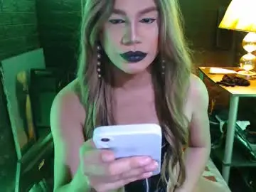 Chaturbate Best live sex cam show of urhardcockqueenxxx