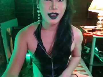 Chaturbate Sex Cam of urhardcockqueenxxx