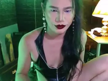 Chaturbate Best live sex cam show of urhardcockqueenxxx