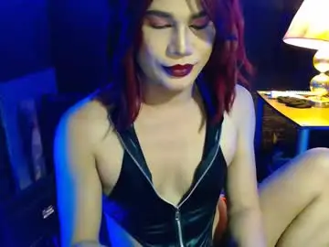 Chaturbate Adult Webcam of urhardcockqueenxxx