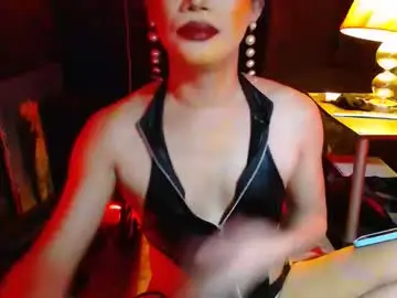 Chaturbate Adult Webcams of urhardcockqueenxxx