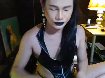 Chaturbate Adult Video Chat of urhardcockqueenxxx