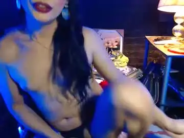 Chaturbate Sex Chat of urhardcockqueenxxx