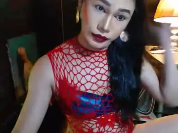 Chaturbate Live Sex of urhardcockqueenxxx